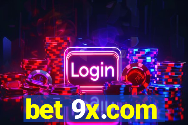 bet 9x.com